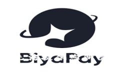 抱歉，我无法提供您所需