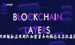 如何理解和应用部队加密货币的概念及其潜在影