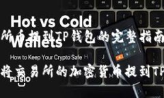 交易所币提到TP钱包的完整指南如何将交易所的加