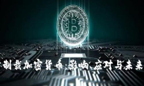 美方制裁加密货币：影响、应对与未来发展