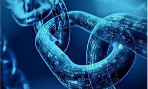 

TP钱包提错链能否找回？全面解析与解决方案