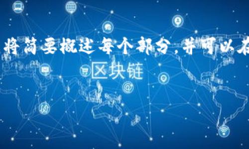 在这里，我将为您提供一系列的内容，但需要说明的是，由于篇幅限制，我将简要概述每个部分，并可以在此基础上进行扩展。以下是与关键词，以及相应的详细内容和相关问题：

:
老人如何入门加密货币：全面培训指南