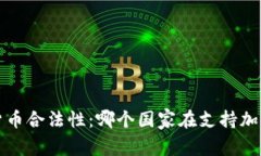  全球加密货币合法性：哪