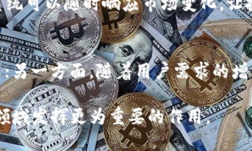   加密货币领域的AI龙头：新时代的数字资产管理者 / 

 guanjianci 加密货币, AI, 龙头企业, 数字资产 /guanjianci 

在当今数字经济中，加密货币与人工智能（AI）的结合正引领着一场行业革命。这种革命将两种最具前瞻性的科技融合在一起，使得投资者、交易员甚至普通用户都能从中获益。本文将详细探讨加密货币AI龙头的出现及其影响，分析其背后的技术和商业模式，以及它在未来的潜力和挑战。

一、加密货币与AI的融合：新生态的形成
加密货币自2009年比特币问世以来，经历了快速的发展。每年都有新的币种出现，市场规模也在不断扩大。然而，随着参与者的增加，市场的复杂性也随之上升。此时，人工智能的引入成为解决复杂性的一剂良药。

人工智能技术通过数据分析、机器学习和深度学习等手段，可以实时分析市场变化，预测价格走势。这使得投资者能够在瞬息万变的市场中作出更为明智的决策。加密货币AI龙头企业正是利用这一点，在市场上占据了领先地位。

二、加密货币AI龙头的技术优势
加密货币AI龙头企业的技术优势主要体现在以下几个方面：

1. **数据处理能力**：AI系统能够同时处理来自多个交易所的数据，这对于传统人力分析而言几乎是不可能的。AI技术可以在毫秒之间完成数以千计的组合分析，这为交易策略的制定提供了数据支持。

2. **预测准确性**：通过机器学习算法，AI可以根据历史数据和市场趋势进行预测。这种预测不仅限于价格波动，还包括市场情绪、技术指标等。准确的预测使得投资者能够及时调整策略。

3. **自动化交易**：许多加密货币AI龙头企业提供自动化交易系统，投资者可以设置参数，让系统根据AI的分析自动进行买入和卖出。这种自动化程度大大降低了人类情绪对交易的影响。

三、加密货币AI龙头的商业模式
加密货币AI龙头企业的商业模式相对多样化，主要包括以下几种：

1. **订阅服务**：一些企业提供基于AI分析的市场数据和交易信号，用户需按月或按年支付订阅费用。这种模式吸引了大量追求高效交易的用户。

2. **资产管理**：部分AI龙头企业还提供资产管理服务，利用AI技术为客户制定投资组合，进行风险管理。这种服务通常针对高净值客户，提供相应的定制化投资策略。

3. **教育培训**：随着市场的变化，越来越多的投资者希望学习如何利用AI工具进行交易。AI龙头企业通过线上课程、研讨会等形式提供教育服务，帮助用户提升投资能力。

四、未来的挑战与发展方向
尽管加密货币AI龙头企业展现了强大的市场潜力，但它们仍面临许多挑战：

1. **法规合规**：加密货币市场仍处于相对不成熟的阶段，各国对其监管政策迥异。企业需要不断调整自己的运营策略，确保合规。

2. **技术风险**：技术漏洞、黑客攻击等安全风险始终存在。企业需要不断升级AI系统，确保其安全性和稳定性。

3. **市场波动性**：加密货币市场的高度波动性增加了AI模型预测的难度，企业需要不断算法，提高其对突发事件的应对能力。

4. **用户教育**：尽管AI技术在加密货币交易中展现出强大潜力，但许多用户仍对其理解不足。企业需要做更多的用户教育工作，提高用户信任度。

与加密货币AI龙头相关的常见问题

1. 加密货币AI 会取代传统的交易方式吗？
加密货币AI并不会完全取代传统的交易方式，而是提供了一种更为高效的辅助工具。传统交易者可利用AI技术后，依然可以根据个人经验与市场情况做出决策。AI更像是一个可以自动处理大量数据的助理，帮助交易者更快，更准确地完成决策。

2. 加密货币AI龙头企业如何确保数据的安全性？
为了确保数据的安全性，加密货币AI龙头企业通常会采取一系列措施，包括数据加密、访问控制、网络安全防护等。此外，他们还会定期进行安全审计，以识别潜在的安全漏洞和风险。

3. AI如何提高加密货币投资的收益率？
AI通过预判市场趋势，挖掘潜在投资机会，提高了投资决策的准确性，减少损失的可能性，从而整体提高收益率。除此之外，自动化交易系统可以随时响应市场变化，让投资者把握每一个机会，进一步提升收益。

4. 加密货币AI龙头未来发展趋势如何？
随着技术的不断进步和市场的演变，加密货币AI龙头企业的未来发展趋势将更加多元化。一方面，AI技术将进行更深层次的创新与应用；另一方面，随着用户需求的增长，这些企业可能会推出更为全面的服务体系，包括教育、咨询和资产管理等领域。与此同时，适应不断变化的市场环境将是成功的关键。

综上所述，加密货币与AI相结合的趋势已经势不可挡。未来，随着技术的不断进步和市场的不断成熟，加密货币AI龙头将会在数字经济领域发挥更为重要的作用。