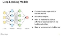 导入助记词后钱包没有币的原因及解决方案