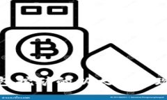 TP钱包挖矿的以太坊提现攻略