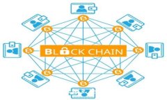 如何保护你的TP钱包免受假软件盗窃的威胁