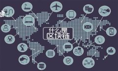    如何处理TP钱包下线后账户余额问题  /  guanji