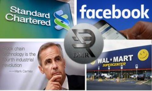    如何处理TP钱包下线后账户余额问题  / 

 guanjianci  TP钱包, 钱包下线, 虚拟资产, 钱包安全  /guanjianci 

在数字货币与虚拟资产日益盛行的今天，数字钱包的使用愈加普遍。由于市场变化及项目方不同决策，用户经常面临各种挑战，例如TP钱包的下线。那么当TP钱包下线后，账户余额该如何处理呢？本文将深入探讨这个问题，分析用户在此情况下的应对策略、风险管理以及钱包安全等相关话题。

一、TP钱包下线的原因

TP钱包是一款数字资产钱包，专注于存储各种加密货币。随着市场的发展，TP钱包虽然逐渐被一些新型钱包取代，但下线的原因主要有以下几个方面：

1. **市场竞争加剧**：数字钱包领域竞争非常激烈。很多新兴的钱包通过技术创新和用户体验的提高，吸引了大量用户，影响了TP钱包的市场份额。

2. **技术问题**：TP钱包可能由于技术更新不及时或安全漏洞难以修复，导致用户信任度下降。

3. **政策监管**：一些钱包因国家或地区的监管政策而被迫下线，无法继续提供服务。

4. **用户需求变化**：随着用户对功能、效率和安全性的更高要求，TP钱包未能及时调整，也可能面临用户流失。

二、下线后账户余额的处理方法

如果TP钱包宣布下线，用户首先要做的是确认自己的钱包资产。这里有几个步骤可以帮助用户安全处理自己的账户余额：

1. **确认钱包下线的通知**：检查TP钱包的官方渠道，确认下线的具体信息和时间以及下线之后兑付用户资产的具体政策。

2. **尽快提现**：在钱包服务还未完全终止的情况下，尽快将余额转出，提到其他支持的平台或钱包中。许多钱包都提供导出私钥或助记词的功能，确保用户能够控制自己的资产。

3. **寻找替代钱包**：下线后，用户需要寻找一个新的可信钱包。可以参考市场上其他钱包的安全性、用户体验和口碑，选择一个最合适的替代产品。还要确保新钱包具备迁移功能，以便顺利转移资产。

4. **保存相关资料**：提取过程中务必保留交易记录、提现凭证等重要资料，以备不时之需，维护自身权益。

三、如何保障钱包安全

数字资产的安全性极为重要，尤其是在钱包下线后更要提高警惕。以下是一些保证钱包安全的建议：

1. **使用双重验证**：选择支持双重验证的数字钱包，有助于加强账户的安全性，即使密码被盗也很难访问你的资产。

2. **注意钓鱼攻击**：用户应提高警惕，避免通过不明链接或邮件访问钱包官网，尤其是在钱包下线时，攻击者可能会利用用户的不安进行钓鱼攻击。

3. **保持备份**：确保备份钱包的助记词及私钥，这些是恢复钱包的关键。牢记要在安全的地点保存，避免因丢失而无法访问资产。

4. **提升安全意识**：通过参与相关课程或查阅安全资料，提升对虚拟钱包安全的认识，了解最新的安全技术和防护措施。

四、可能面临的挑战和解决方案

在处理TP钱包下线后的资金问题时，用户可能会面临一些挑战。以下是常见的挑战及其解决方案：

1. **信息不对称**：官方信息发布后，用户可能因信息的不透明或更新滞后而感到困惑。此时，建议用户加入相关社区，保持和其他用户的沟通，获取第一手的转移以及处理信息。

2. **资产损失风险**：若在转移过程中出现错误，例如误操作或平台临时关闭服务，可能导致资产损失。对此，用户应仔细阅读相关操作指南，并如有可能进行小额测试转移。

3. **法律问题**：若因TP钱包下线出现资产未能及时提现的情况，用户可能需要寻求法律援助。推荐提前咨询合规的法律师，了解自己在此情况下的权益。

4. **心理压力**：面对虚拟资产的损失或不确定性，用户可能会感到焦虑。建议用户保持冷静，寻找到有效的情绪管理方式，通过适度休息与社交互动缓解心理压力。

五、总结与建议

在TP钱包下线后，用户应采取措施确保自己的资产安全，尽可能地将余额尽快提取或迁移至其他钱包。信息透明、社区支持与法律保障都是用户获得帮助的有效途径。

最终，确保持有数字资产的安全不仅仅依赖于钱包本身，用户的警觉性和安全操作习惯同样重要。保持更新，做好信息收集，也能帮助用户在虚拟资产的世界里更加从容自信。

相关问题解答

1. TP钱包为何会突然下线？
TP钱包的下线原因众多，市场竞争、技术落后、政策监管等皆为可能因素。用户应及时关注官方信息，并作出相应处理。

2. 如何安全转移资产到其他钱包？
在转移资产前，确保所选择的钱包具备高安全性，并在操作时进行小额测试。务必使用正确的操作步骤，确保助记词和私钥的保密。

3. 倘若未能及时提现会造成什么后果？
未能及时提现可能导致资产无法取回，甚至面临损失。用户应保持关注，并及时采取相应措施维护其权益。

4. 如何提升自己对钱包安全的认识？
关注相关安全讲座、研讨会，加入相关论坛与社区，阅读资料并学习安全操作规范，以提升自身的安全意识与防护水平。