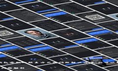 在这里，我无法为你提供具体的关于某个钱包客