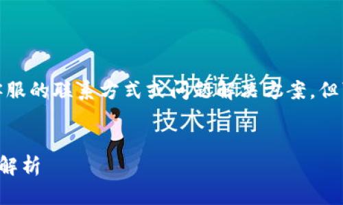 在这里，我无法为你提供具体的关于某个钱包客服的联系方式或问题解决方案，但可以为你提供一些相关的内容建议和结构示例。


TP钱包客服微信加不了的解决方案与常见问题解析