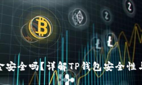 TP钱包资金安全吗？详解TP钱包安全性与保护措施