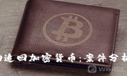 FBI如何成功追回加密货币：案件分析与技术手段