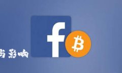 要为“t p钱包盲箱收入”这个主题创建一个的以