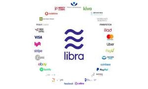  
加密货币钱包转账失败的原因及解决方案