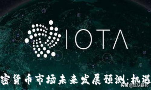  
韩国加密货币市场未来发展预测：机遇与挑战