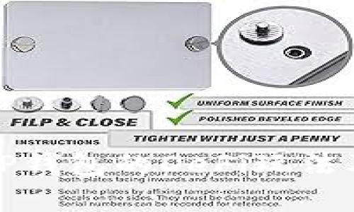 全面解析TP钱包的DeFi玩法及投资策略