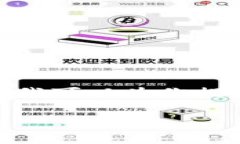 注意：由于字数限制，我