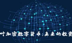 深入了解枫叶加密数字货