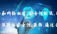    t p钱包的授权安全吗？全面解析与安全防护措