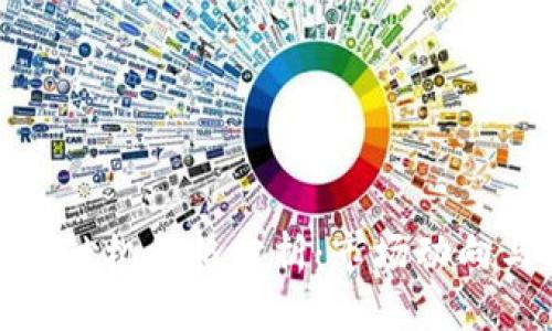 加密货币印钞机价格分析：市场动向与投资价值