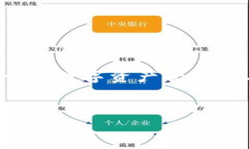 根据你的问题，这似乎是关于TP钱包（TokenPocket）的一款数字资产管理工具。下面是符合你要求的、关键词，以及详细的内容结构。


TP钱包App：探索数字资产管理的最佳选择