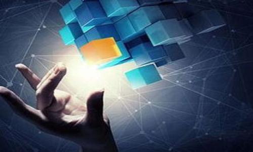 

加密货币公司执法：合规与风险管理的最佳实践