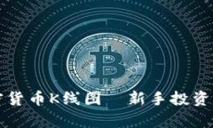 全面解析加密货币K线图—新手投资者的必备指南