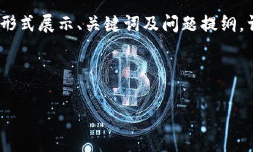 注意:由于内容需求较长,这里将以简化的形式展示、关键词及问题提纲,详细内容则只会在每个问题部分逐步展开。
私有加密货币:未来金融的先锋