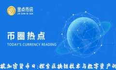 新加坡加密货币日：探索区块链技术与数字资产