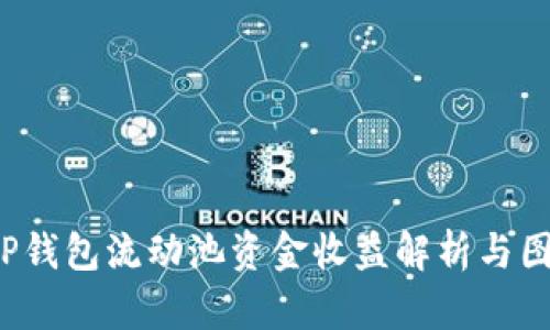  tP钱包流动池资金收益解析与图解