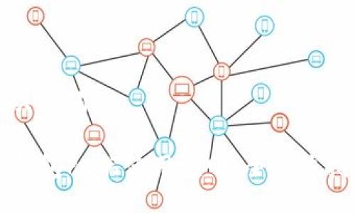 及关键词

TP钱包PC端使用说明：全方位指南