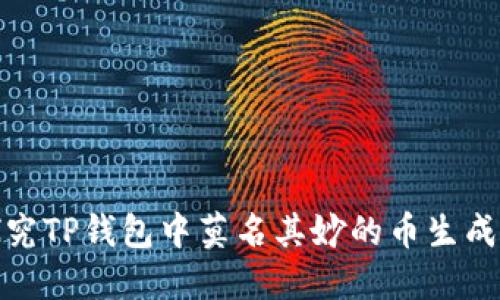 : 探究TP钱包中莫名其妙的币生成原因