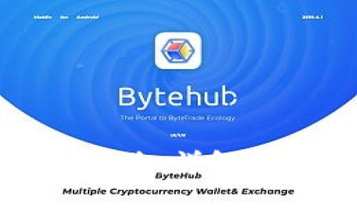 TP钱包流动资金池移除：详解操作流程及注意事项