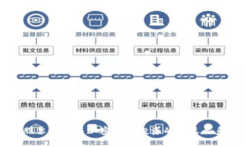 美国股票市场与加密货币投资的相互关系分析