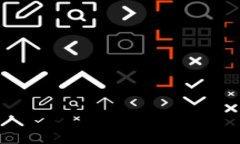   如何打开TP冷钱包以进行