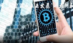 注意：由于每个请求的详细内容都须根据特定内