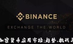 全面解析加密货币应用市场：趋势、挑战与未来