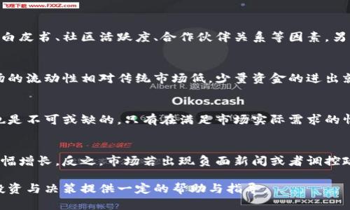 baioti2023年加密货币数据排名分析与趋势展望/baioti

加密货币, 数据排名, 市场趋势, 投资分析/guanjianci

随着数字货币的普及和区块链技术的不断发展，加密货币市场的变化越来越迅速。为了在这个竞争激烈的市场中生存并取得成功，投资者和市场参与者需要掌握相关的加密货币数据排名。本文将详细分析加密货币的最新排名、市场走势以及未来的投资机会。

在文章中，我们将介绍加密货币数据的来源、分析现有数据排名的方法以及如何判断市场趋势。此外，我们还将探讨加密货币的特点及其影响因素，最终得出加密货币的未来投资前景。接下来，我们会逐一讨论四个相关的问题，以帮助您更好地理解这一领域。

加密货币数据排名的来源和意义
加密货币的数据排名通常是基于多种指标来评估各个数字资产的市场表现。这些指标包括市值、交易量、价格变动等。市值是指某种数字货币的总发行量乘以当前价格，是衡量其市场地位的重要参数。交易量则反映了市场对这项资产的关注程度。价格变动则展示了其短期内波动的剧烈程度。

数据排名的来源通常包括多个加密货币市场数据聚合平台，例如CoinMarketCap、CoinGecko和Nomics等。它们通过收集和整合各大交易所的数据，提供相对权威的排名信息。投资者可以通过这些信息判断不同加密货币的风险与收益，从而做出投资决策。

如何判断市场趋势？
在判断加密货币市场趋势时，投资者可以从多个角度进行分析。首先要关注市场的大环境，包括每个国家的政策法规、传统金融市场的走向及投资者的情绪等。这些因素都能直接影响加密货币的市场表现。

其次，技术分析也是判断市场趋势的重要方式。通过对价格走势的历史数据进行分析，投资者可以发现不同的买入和卖出信号。例如，利用移动平均线、相对强弱指数（RSI）、MACD等技术指标来判断趋势的强弱。另外，笔者推荐进行基本面分析，包括技术开发进展、团队迭代情况、社区活跃度及合作伙伴关系等。这些都对加密货币项目的长远发展起着至关重要的作用。

加密货币的投资风险与机会
投资加密货币自然伴随着风险。首先，由于市场的波动性极大，投资者可能会遭受巨额损失。其次，与股票、债券等传统投资工具相比，加密货币市场相对不成熟，法律法规的不确定性也增加了投资风险。同时，项目的安全性和诚信度也是值得关注的因素。投资者需要警惕各种骗局和欺诈行为，尤其是在当前市场的不确定性和诈骗活动频繁的背景下。

尽管加密货币投资存在着诸多风险，但也不可忽视其潜在的投资机会。随着区块链技术的发展和普及，越来越多的金融机构和科技公司开始关注并投资于加密货币项目。未来，加密货币有可能会融入主流金融体系，成为重要的资产类别。此外，由于其去中心化的特性，加密货币可能会成为解决金融服务覆盖不足地区的有效工具。

未来加密货币的数据排名走势
未来加密货币市场数据排名的走势将受到多重因素的影响。除了上述提到的市场政策和技术进步外，投资者的接受度和参与程度也是不可忽视的一环。随着越来越多的人和机构开始认识到加密货币的潜力，整个市场的活跃度将不断提升，从而推动各项目的发展。

此外，值得注意的是，技术创新的速度也将影响加密货币的排名。例如，新的共识机制、扩展性解决方案等可能会带来某些项目的迅速崛起。同时，数据显示，许多小市值的加密货币在某个特定时期表现未必逊色于市值较大的主流货币。因此，投资者需要平衡好风险和收益，寻求适合自己的投资组合。

潜在问题与解答

1. 如何选择合适的加密货币进行投资？
在选择加密货币进行投资时，投资者首先需要明确投资目标和风险承受能力。可以从基本面分析和技术分析两方面进行选择。基本面分析可关注项目团队、技术白皮书、社区活跃度、合作伙伴关系等因素。另一方面，技术分析则可以结合价格走势图的技术指标，例如支撑位和阻力位、交易量的变化等，综合考虑后再做出判断。

2. 加密货币市场波动性的原因是什么？
加密货币市场之所以波动性较大，原因首先在于市场参与者的心理因素。新手投资者常因短期价格波动而产生恐慌，导致市场再次大幅波动。其次，加密货币市场的流动性相对传统市场低，少量资金的进出就能引起价格的剧烈变动。此外，加密货币的技术和政策变化也会加剧市场不稳定性，例如技术漏洞被发现、政策变更等。

3. 加密货币如何实现长期价值增长？
加密货币能够实现长期价值增长，关键在于其背后的技术和应用场景。可以通过建立完善的生态系统、提高用户粘性来实现。同时，积极的项目更新和社区建设也是不可或缺的。只有在满足市场实际需求的情况下，加密货币才能保持其价值，甚至实现增长。

4. 市场趋势对加密货币排名的影响如何？
市场趋势的变化将直接影响加密货币的排名。当市场整体向好时，投资者的信心提升，更多资金流入市场，许多较小资金或新兴货币都有可能在短时间内实现大幅增长。反之，市场若出现负面新闻或者调控政策，整体趋势下滑，那么排名往往会出现剧烈震荡。这种现象在加密市场中格外明显，因此投资者要关注整个市场的变化，以做出相应的策略调整。

总结来说，加密货币市场在未来发展潜力巨大，但也需要时刻关注市场动态，灵活应对各种风险与挑战。希望通过本篇文章的分析，能够为您在加密货币领域的投资与决策提供一定的帮助与指导。