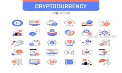 谷歌如何利用加密货币技术提升搜索引擎的安全