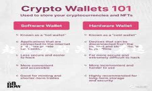 在这个数字货币和区块链技术越来越普及的时代，关于“TP钱包”是否与挖矿相关的问题越来越引起公众的关注。在这篇文章中，我们将详细探讨TP钱包的性质，功能以及相关的挖矿概念，旨在为读者提供全面的理解。

优质TP钱包解析：它是挖矿工具还是数字资产管理平台？