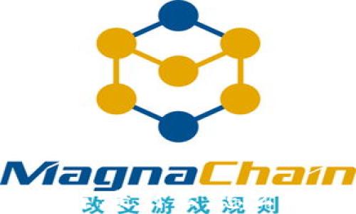 
USDT加密货币详解：是什么，怎么用，投资前景如何？