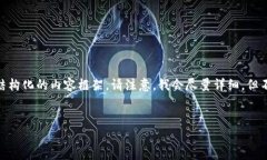 在此，我为您准备了一个