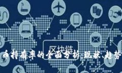 加密货币持有率的全面分析：现状、趋势与未来