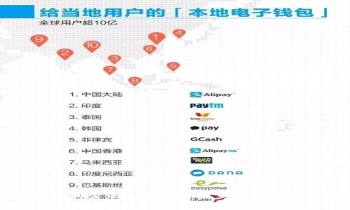 TP钱包换手机登录后资产不同步的原因及解决方案