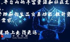 baioti全面解析Abra：将传统金融与加密货币相结合