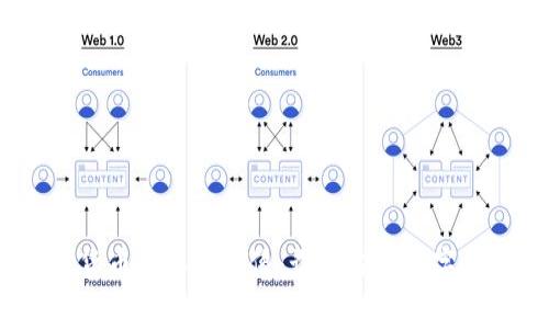 加密货币的买家画像：谁会投资数字资产？