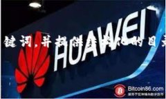 由于内容过长，我将为您